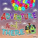 Roxanne Pettit Walker - @pettitwalkerroxanne - Instagram