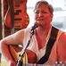 Roxanne-Tosh Pettit-Potter - Facebook