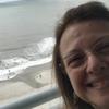 roxannepettit401 - @roxannepettit401 - TikTok