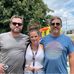 Roxy Bowland Pettit - Facebook