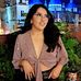 Roxy Pettit - Facebook