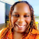 Cherice Pickering - @pickeringchericeroxanne - Instagram
