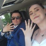 Roxanne Pickering - @roxxypick - Instagram