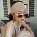 Roxanne Pickering - Facebook