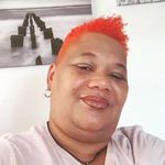 Roxanne Pickering Williams - @roxceepico - Instagram