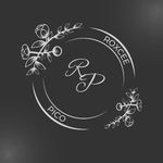 Roxanne Pickering - @divinepickering - Instagram