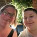 Roxanne Pickering - Facebook