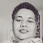 Roxanne Pickering Williams - @dvinepico - Instagram