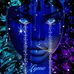 Roxie Pickering - Facebook