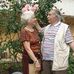 Roxy Hilal Pickering - Facebook