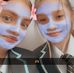 Roxy Pickering - Facebook