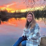 Roxanne - @roxanneplante_ - Instagram