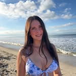 Roxanne - @roxanne.plante29 - Instagram