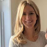 Roxanne Haineault-Plante - @roxannehp - Instagram