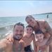 Roxanne Laplante - Facebook