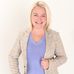 Roxanne Laplante - Facebook