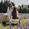 Roxanne Laplante - @roxannelaplante6 - TikTok