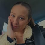 roxanne plante - @roxanneplantee - Instagram