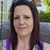 Roxanne Plante - @roxyfoxy0307 - TikTok