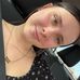 Roxanne Plante - Facebook