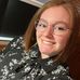 Roxanne Plante - Facebook