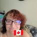 Roxanne Plante - Facebook