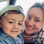 Roxanne Plante - @roxplante - Instagram