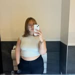 Roxanne Plante - @roxanneee.plante - Instagram