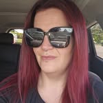 Roxanne Plante - @roxanne_plante3 - Instagram