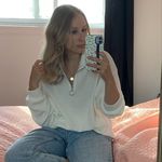Roxanne Plante - @msroxannep - Instagram