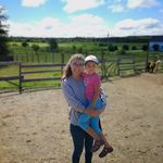 Roxanne Plante - @roxanne.plante.731 - Instagram