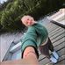 Roxanne Plante - Facebook