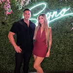 Roxanne Plante - @_roxanneplante - Instagram