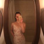Roxanne Plante - @roxanne.plantee - Instagram
