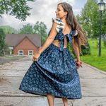 Roxanne Plante - @roxanneplante - Instagram