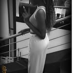 Roxanne Plante - @plante_roxanne - Instagram