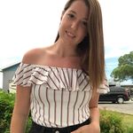 Roxanne Plante - @roxeeplante - Instagram