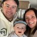 Roxanne Plante - Facebook