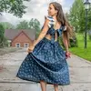 Roxanne Plante - @roxanne.plante0 - TikTok
