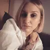 Roxanne Plante - @zaz1004 - TikTok