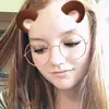 Roxanne Plante - @roxyplate - TikTok