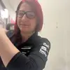 Roxanne Tite Roxe Plante - @roxanne.tite.roxe - TikTok