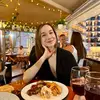 roxanneplante585 - @roxanneplante585 - TikTok
