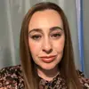 Rox - @roxanne.plummer5 - TikTok