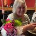 Roxane Fryman Plummer - Facebook