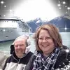 Roxane Phillips Plummer - @roxane.phillips.p - TikTok