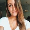 Roxanne Pelletier - @roxannepl - TikTok