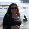 Roxanne Plummer355 - @roxanneplummer315 - TikTok