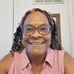 Roxanne Plummer - Facebook