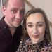 Roxanne Plummer - Facebook